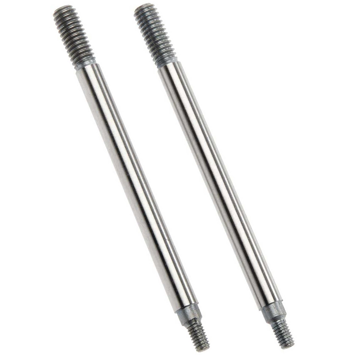 Shock Shaft 4x57mm (2): 6S
