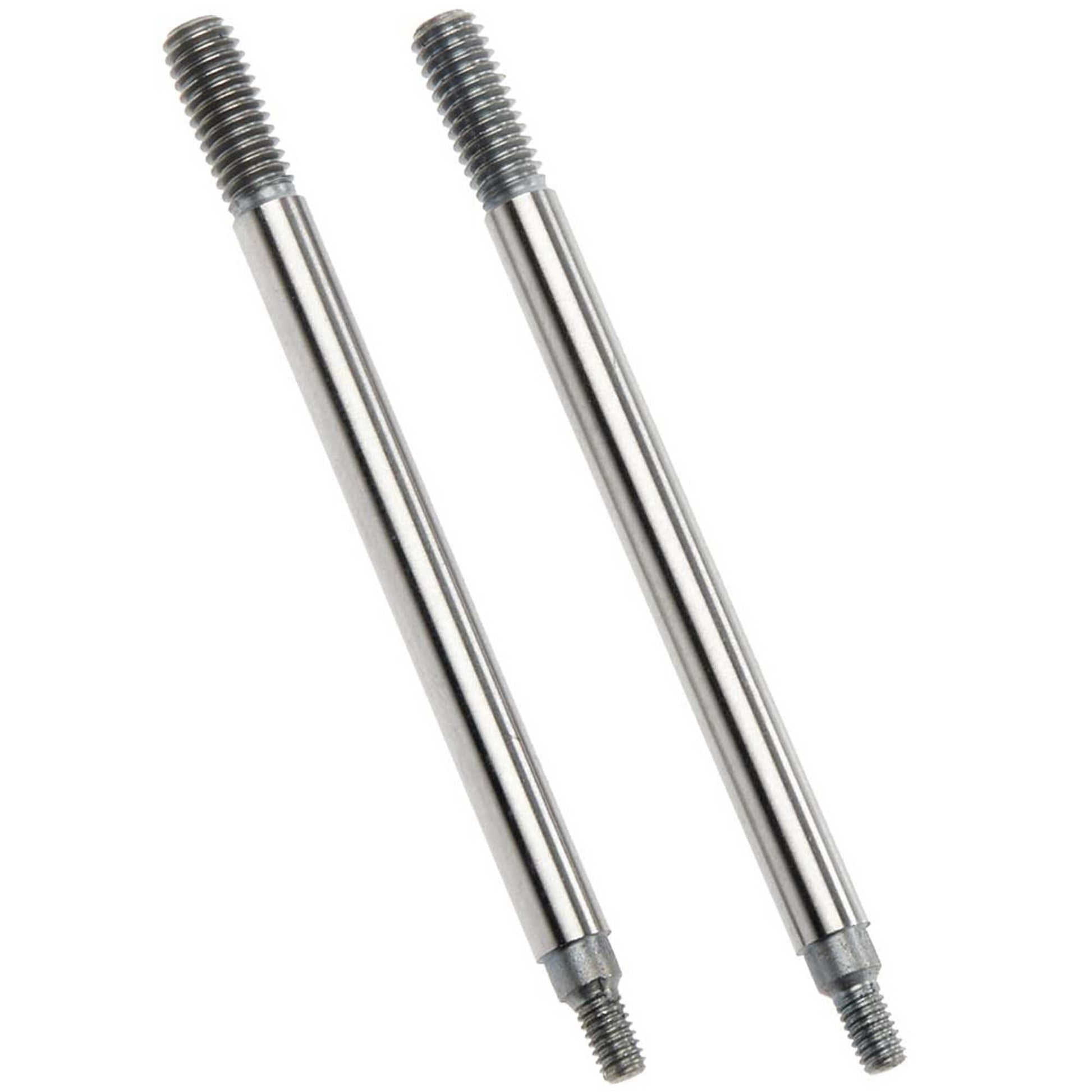 Shock Shaft 4x57mm (2): 6S