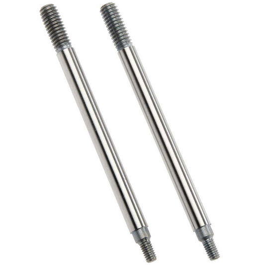 Shock Shaft 4x57mm (2): 6S