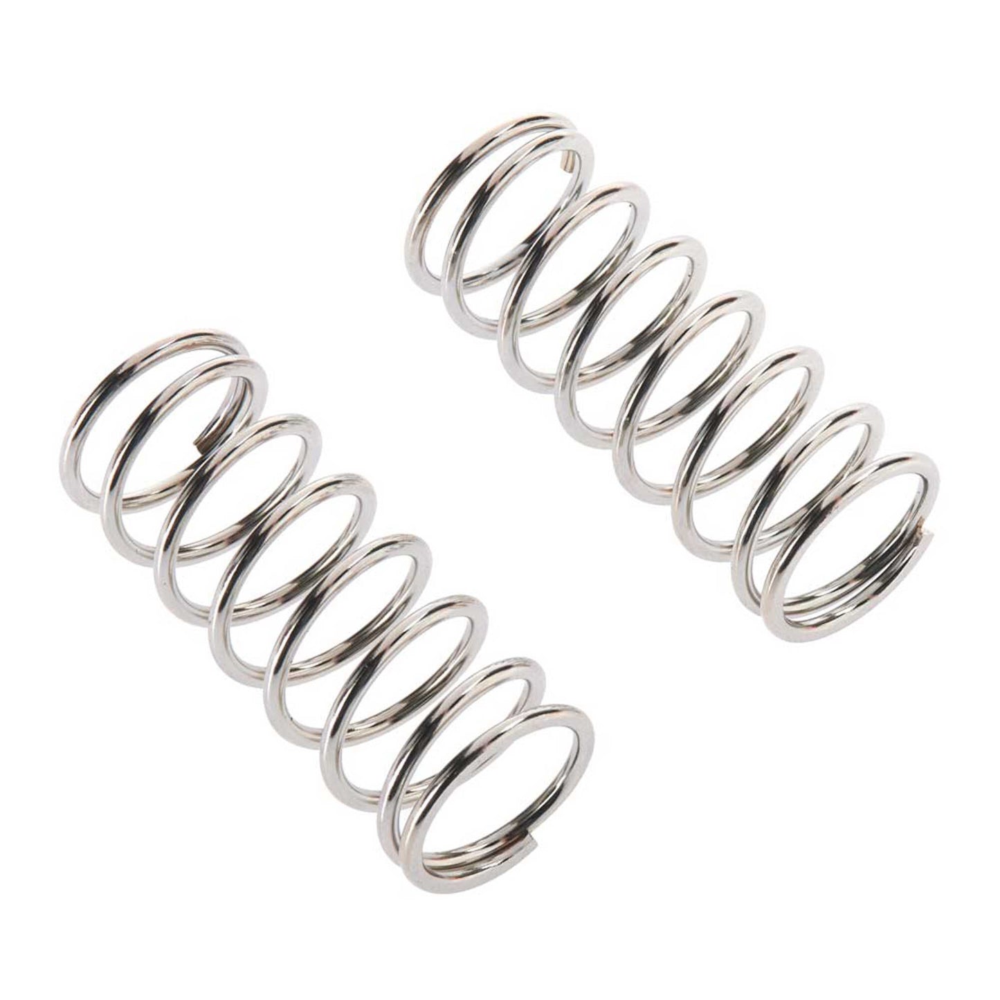 Shock Spring 65mm (2)