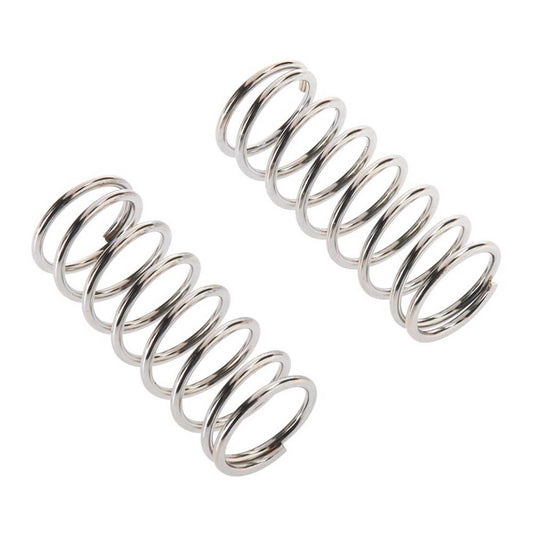 Shock Spring 65mm (2)
