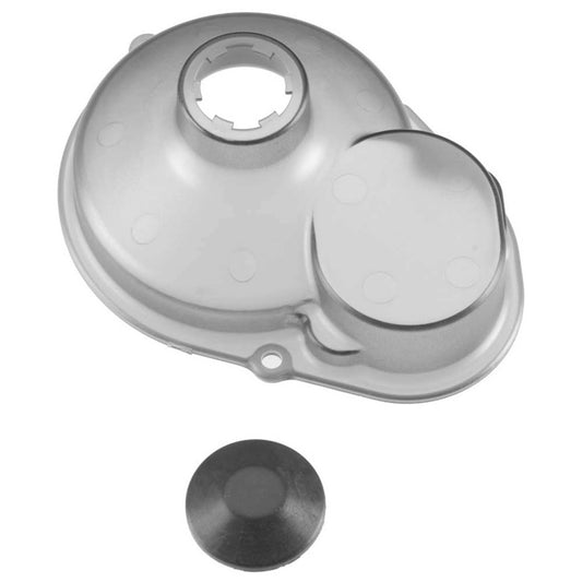 Spur Gear Cover Set