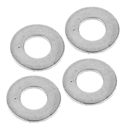 Washer 3x7x0.5mm (4)