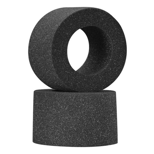 1/10 Medium Foam Insert (2)