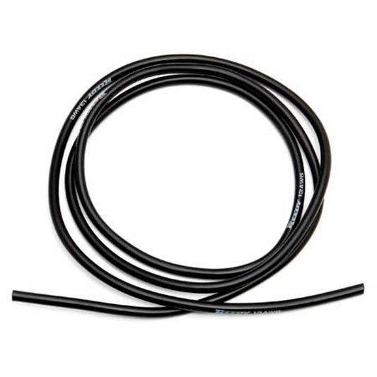 Reedy Pro Silicone Wire 13AWG, 1m