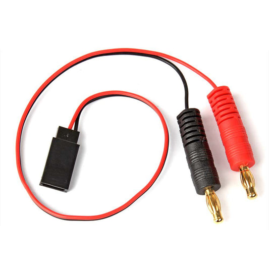 Reedy RX/TX Charge Lead FUT