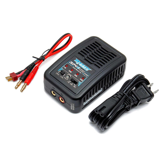 1/10 Pro4 SC10 RTR, 3S LiPo Combo