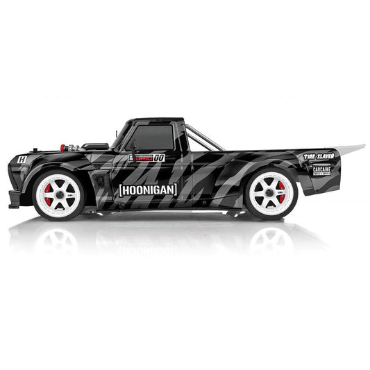 Apex2 Hoonitruck RTR