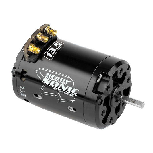 Reedy Sonic 540-FT 13.5 Comp Brushless Motor