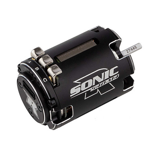 Reedy Sonic 540-M4 Motor 5.5