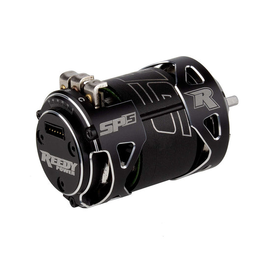 Reedy Sonic SP5 25.5T A-Spec
