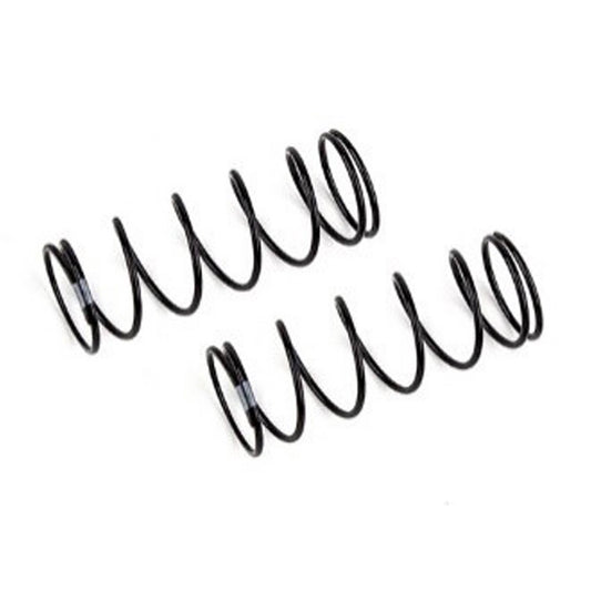 13mm Front Springs, gray 4.60 lb/in,L54,7.25T,1.3D