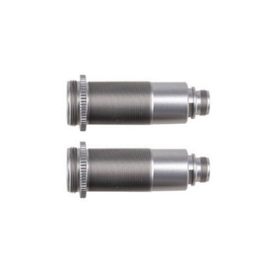 13x36mm Shock Bodies