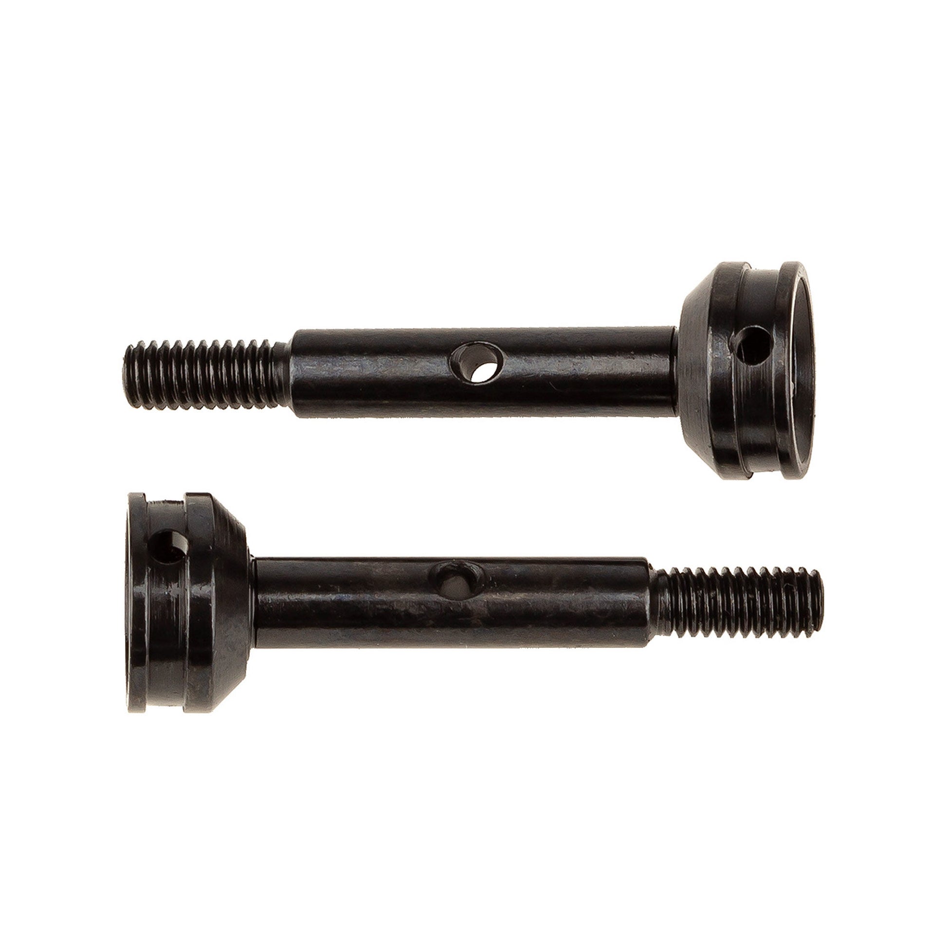MT12 Front CVA Drive Cups