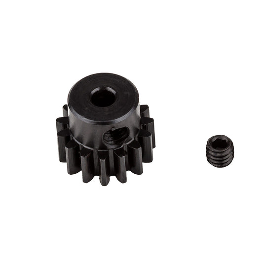 MT12 Pinion Gear, 15T