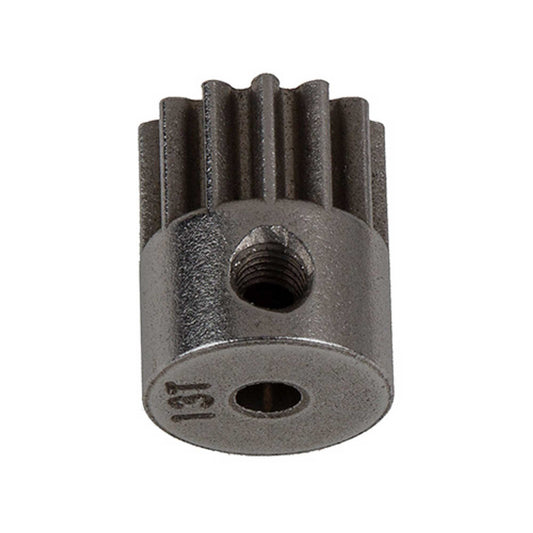 Pinion Gear, 13T 2.25 Shaft, Mod 0.6