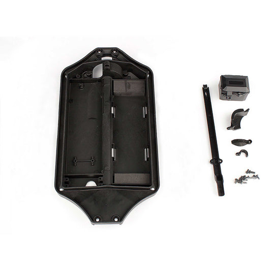 Pro4 SC10 Main Chassis