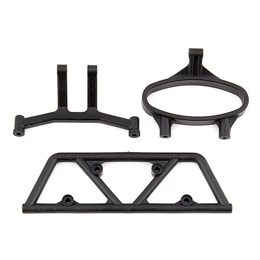 ProSC10 Rear Bumper
