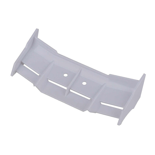 Reflex 14B Ongaro Wing, White