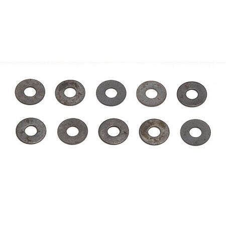 Washer 3 X 8mm