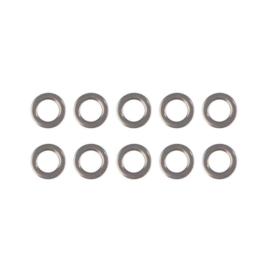 Washers, 3x5x0.3mm