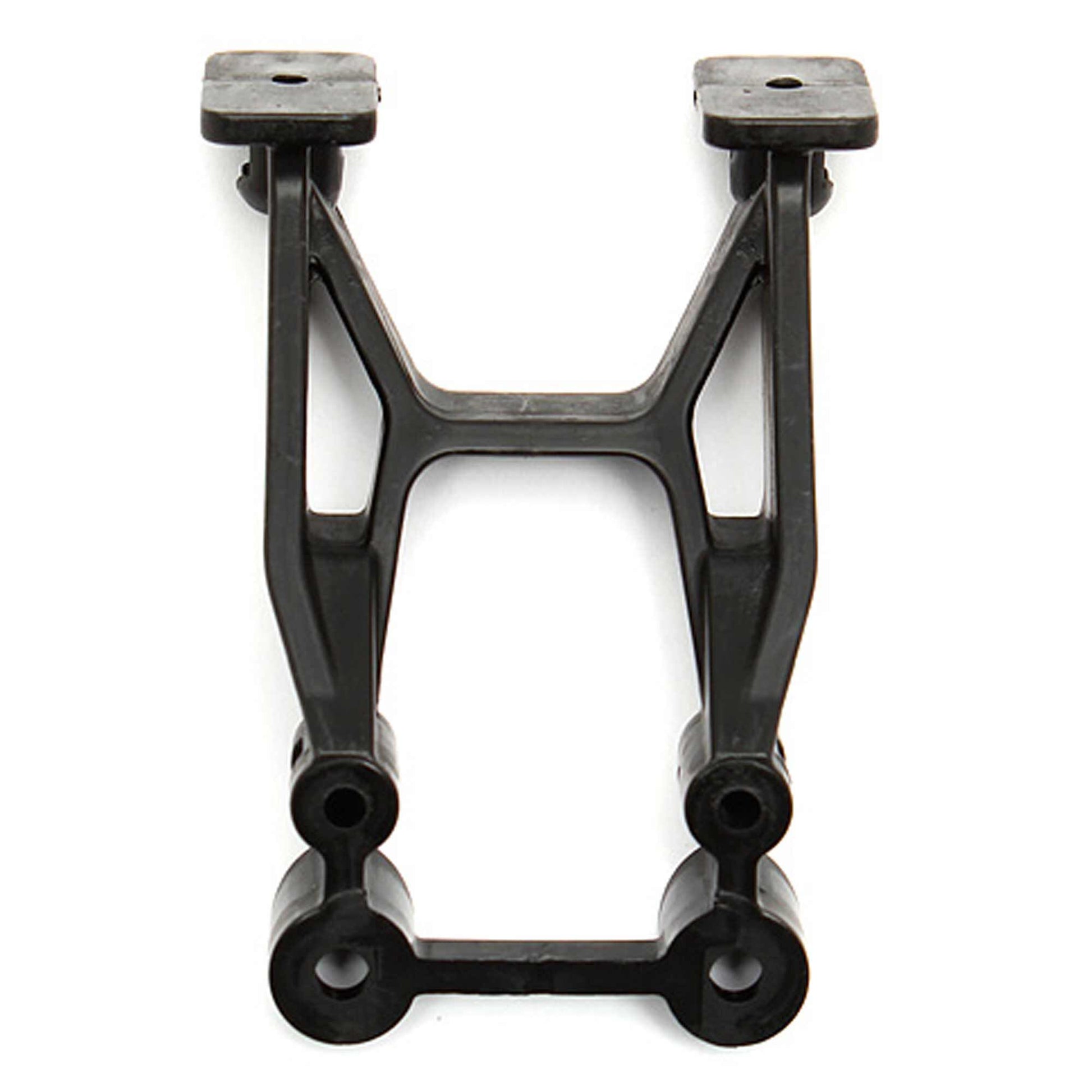 Wing Mount, +8 mm
