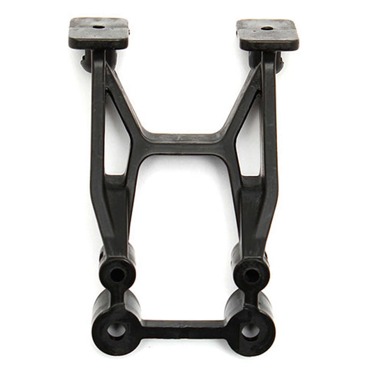Wing Mount, +8 mm
