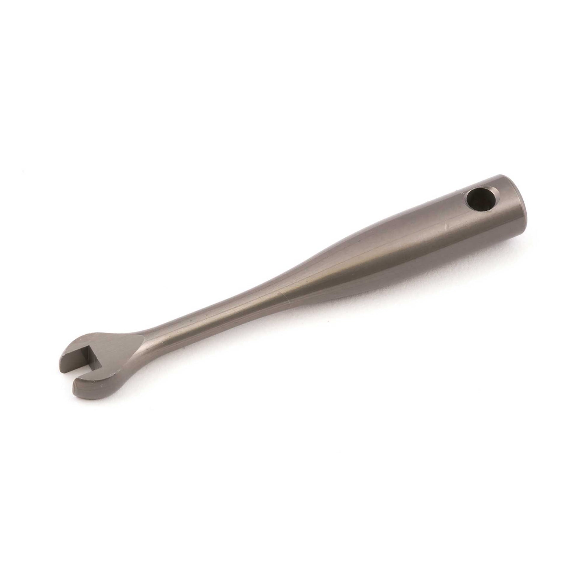 Turnbuckle Wrench: 18-T, 18-MT