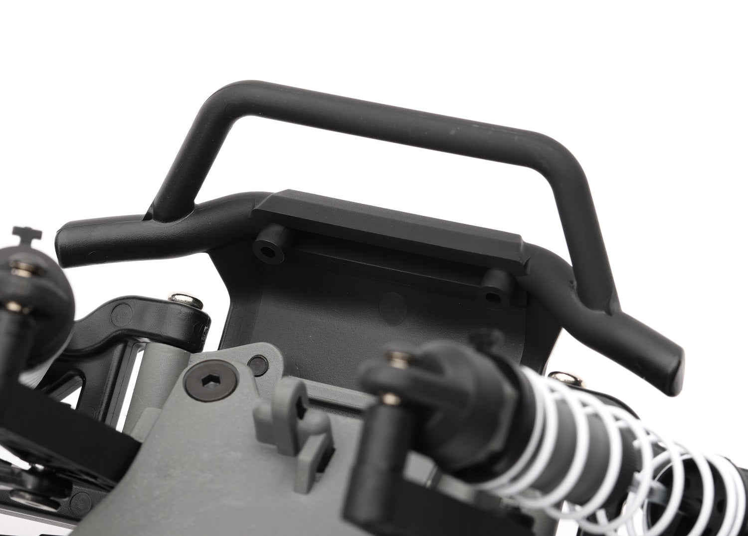 Bandit HD w/USB-C - Xtreme RC
