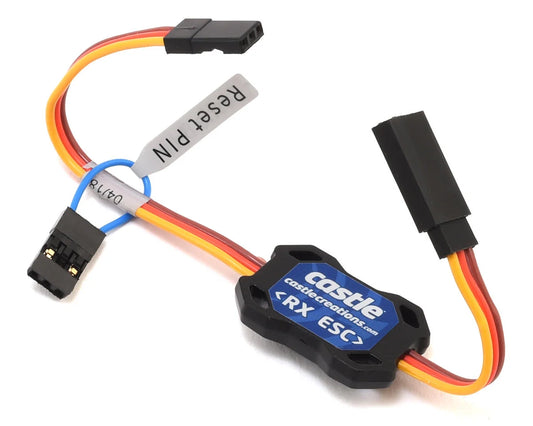 B-Link Bluetooth Interface Adapter, for Apple iOS