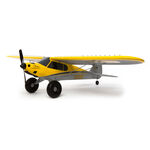 Carbon Cub S2 1.3M BNF Basic - Xtreme RC