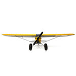 Carbon Cub S2 1.3M BNF Basic - Xtreme RC