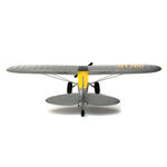 Carbon Cub S2 1.3M BNF Basic - Xtreme RC