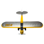 Carbon Cub S2 1.3M BNF Basic - Xtreme RC