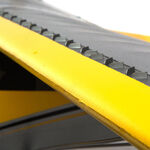 Carbon Cub S2 1.3M BNF Basic - Xtreme RC