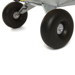 Carbon Cub S2 1.3M BNF Basic - Xtreme RC