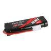 7.2V 3000mAh, NIMH, TMY plug - Xtreme RC