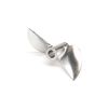 Propeller: 42-inch Blackjack - Xtreme RC