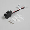 Servo: 9-inch Sprintjet Pro Boat - Xtreme RC