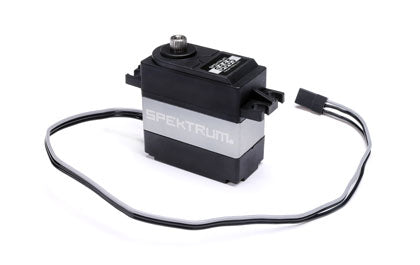 8IGHT-XE Electric RTR: 1/8 4WD Buggy - Xtreme RC