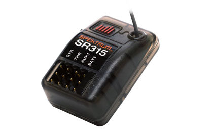 8IGHT-XE Electric RTR: 1/8 4WD Buggy - Xtreme RC