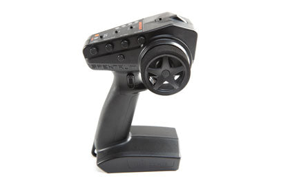 8IGHT-XE Electric RTR: 1/8 4WD Buggy - Xtreme RC