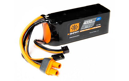 DBXL 2.0: 1/5 4wd Gas Buggy RTR - ICON - Xtreme RC