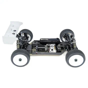 EB48 2.2 1/8th 4WD Competition Electric Buggy Kit - Xtreme RC