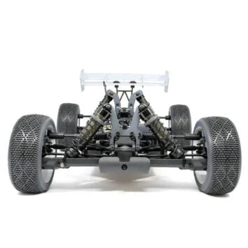 EB48 2.2 1/8th 4WD Competition Electric Buggy Kit - Xtreme RC