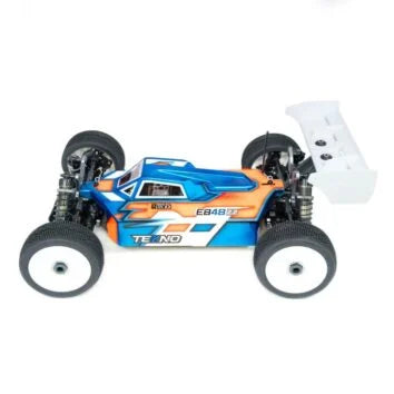EB48 2.2 1/8th 4WD Competition Electric Buggy Kit - Xtreme RC