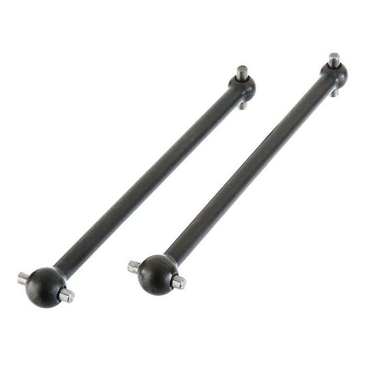 AR310456 Arrma Dogbone 91mm Typhon (2) - Xtreme RC