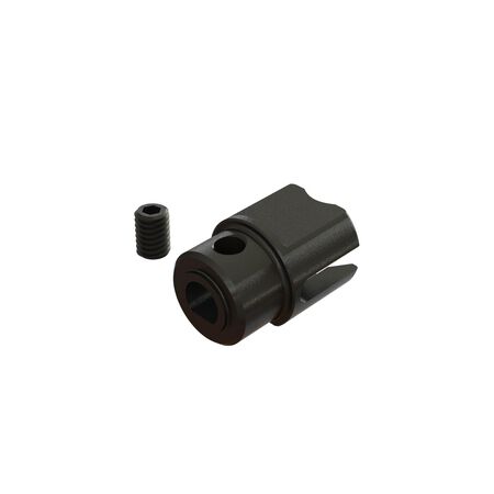 Input Shaft Cup - Xtreme RC