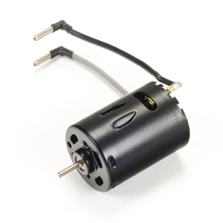 Mega 380 Brushed Motor - Xtreme RC