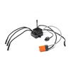 SLT 45Amp Brushless ESC / Rx - 2WD - Xtreme RC